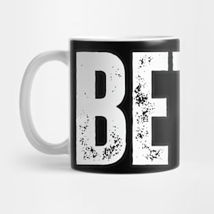 Betty Name Gift Birthday Holiday Anniversary Mug